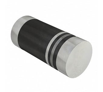 ZMM5234B-7 Image.