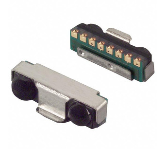 GP2W0112YP Image.