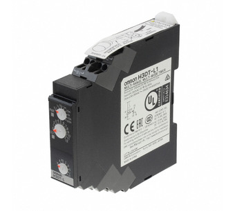 H3DT-L1 AC/DC24-240 Image.