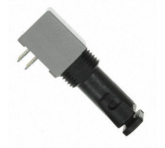 HFBR-2316TZ Image.