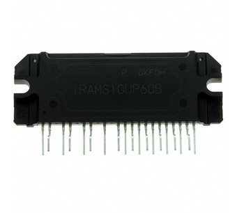IRAMS10UP60B Image.