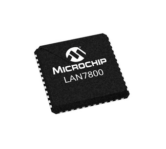 LAN7800-I/VSX Image.