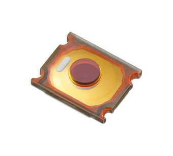 LS70C2D-T Image.
