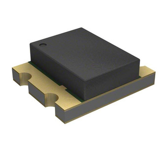 PD15-22B/TR8 Image.