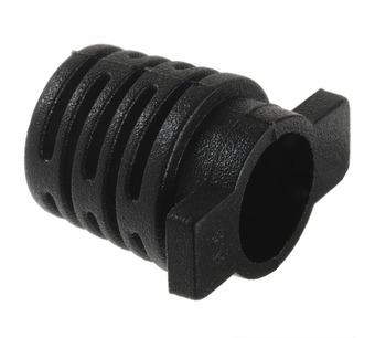 ST40X-BS1(6.8) Image.