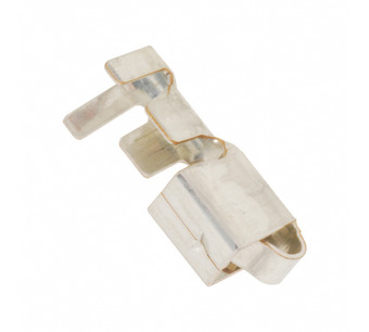 SVH-21T-1.1 Image.