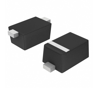SZMM5Z5V6ST1G Image.