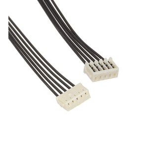 A05SR05SR30K254A Image.