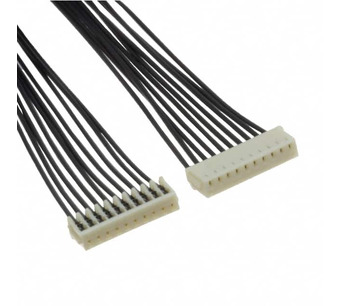A10SR10SR30K102A Image.