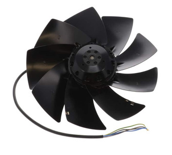 A2E250-AM06-01 Image.