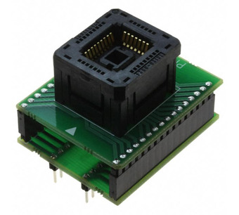 AE-P32-28-Z Image.