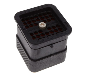 AEC14-40PBE-E019 Image.