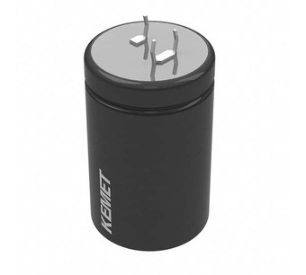 ALC70F102DD250 Image.
