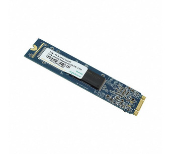 APM2T80P201032GAN-2TM Image.