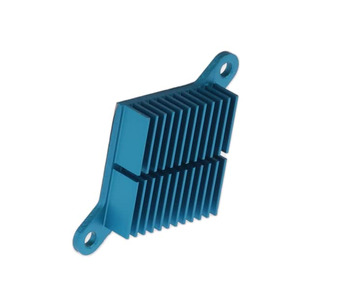 ATS-12B-79-C2-R0 Image.