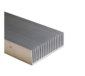 ATS-EXL99-1220-R0 Image.
