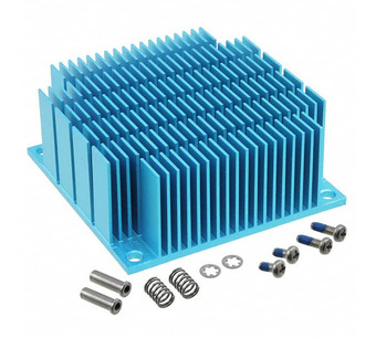 ATS-H1-25-C2-R0 Image.