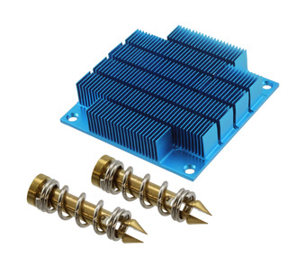 ATS-15H-112-C2-R1 Image.