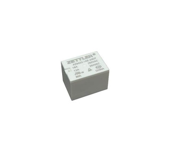 AZ9422-1AE-24DEF Image.