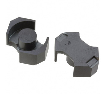 B65807J0000R608 Image.