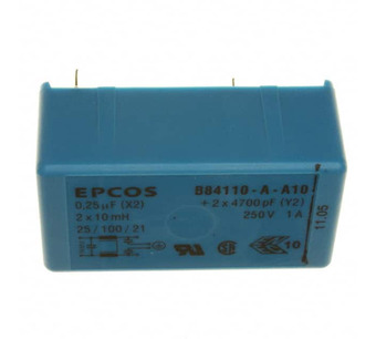B84110A0000A010 Image.