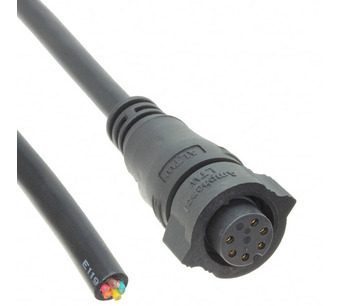 BD-06AFFM-QL8D01 Image.