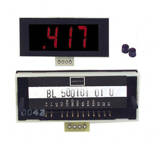 BL-500101-01-U Image.