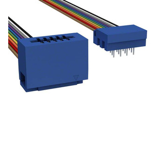 C3PES-1036M Image.