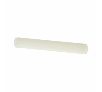 CBTS150A Image.