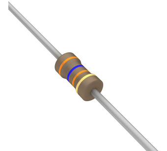 CFM14JA36K0 Image.