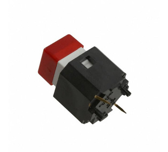 CFPB-1CC-1R1 Image.