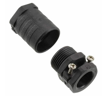 CL101030 Image.