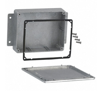 CN-6706 Image.