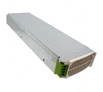 CP2725AC54TEZ Image.