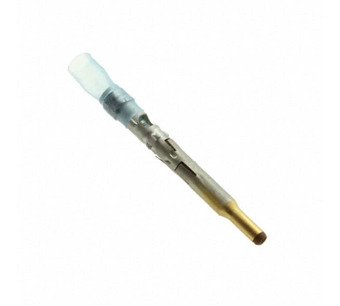 D-602-0278 Image.