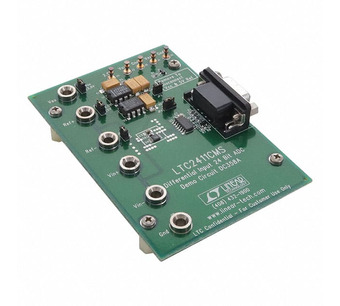 DC358A Image.