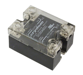 DC60A60C Image.