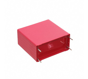DCP4G054006JD2KSSD Image.