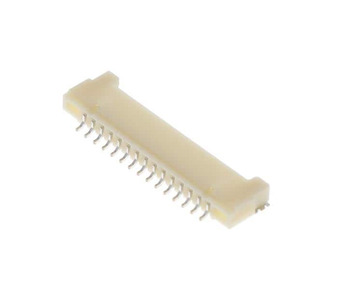 DF14A-15P-1.25H(22) Image.