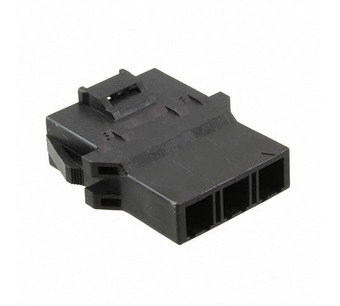 DF22R-3EP-7.92C Image.