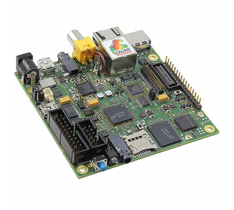 DK9500SNO10-PRO Image.