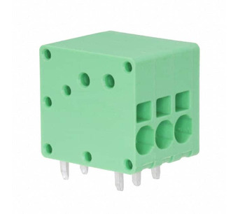 EB163A-03-A Image.