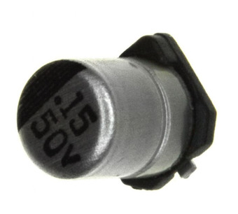 ECE-V1HVR15SR Image.