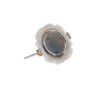 EDM650AGAC0 LFS Image.