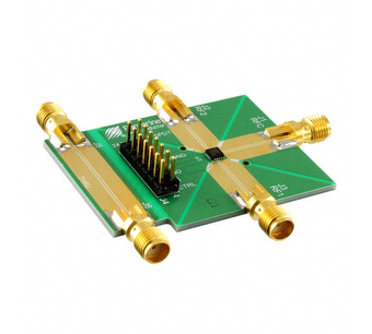 EK42521-03 Image.