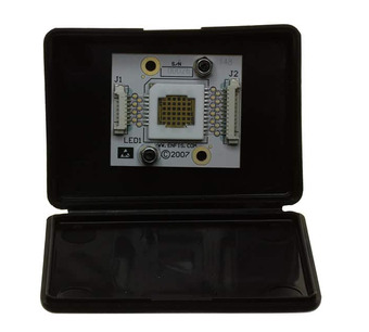 ENFIS UNO PLUS ARRAY NIR Image.