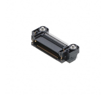 ERF8-020-01-L-D-RA-L-TR Image.