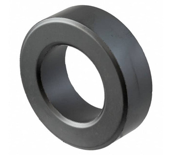 ESD-R-47 Image.