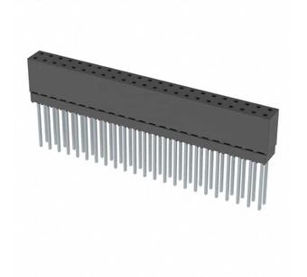 ESQ-123-14-T-D Image.