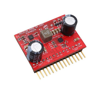 EV04B27A Image.